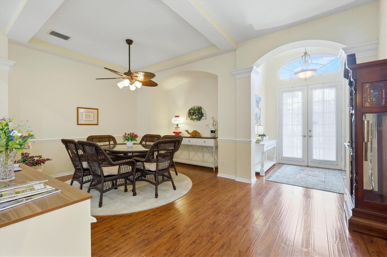 4132 BROOKPOINTE CT