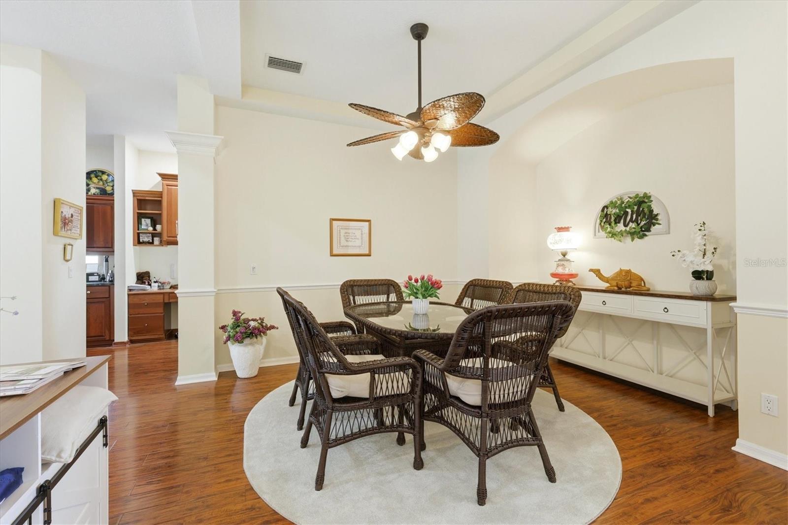 4132 BROOKPOINTE CT