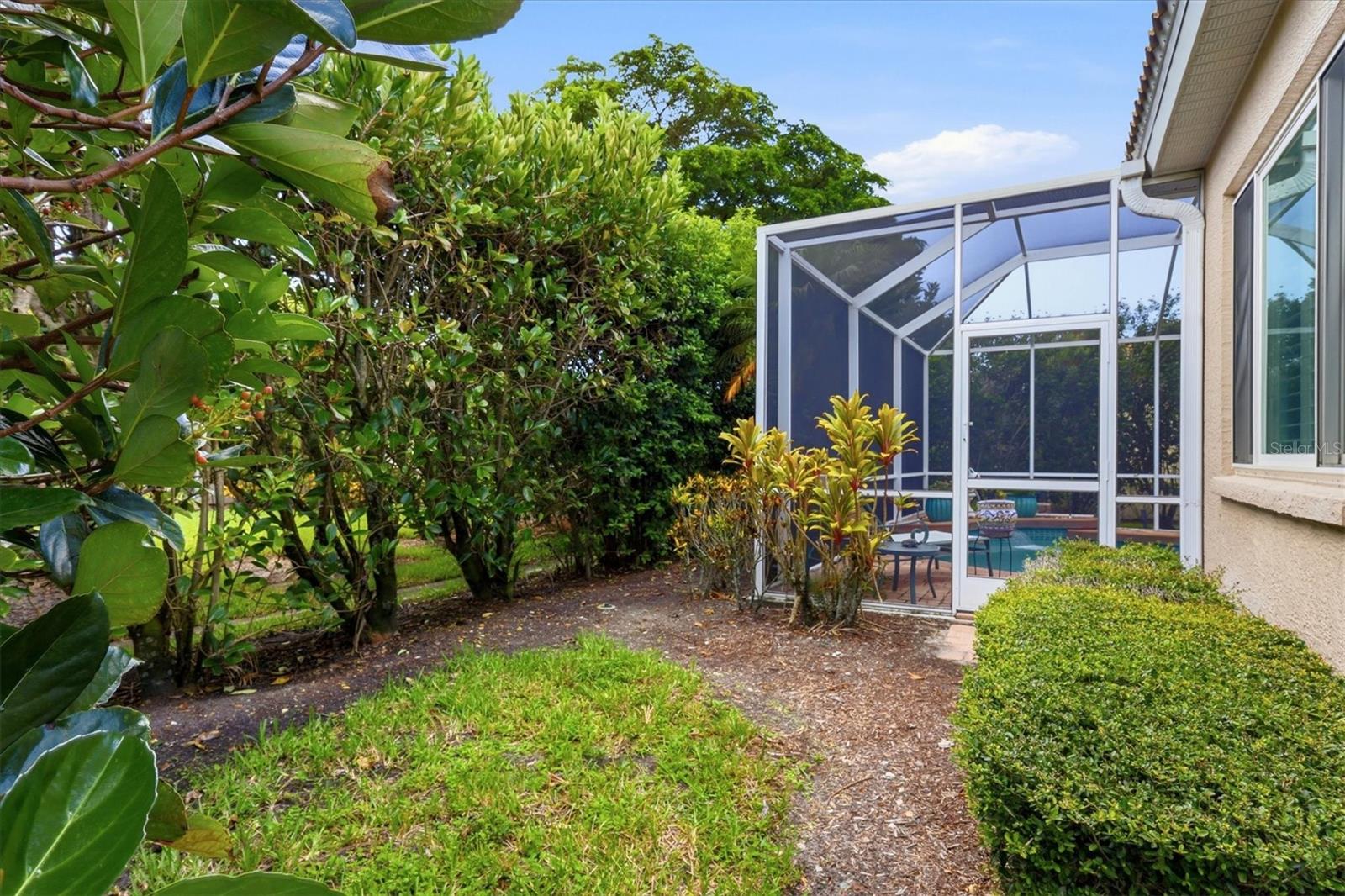 4132 BROOKPOINTE CT