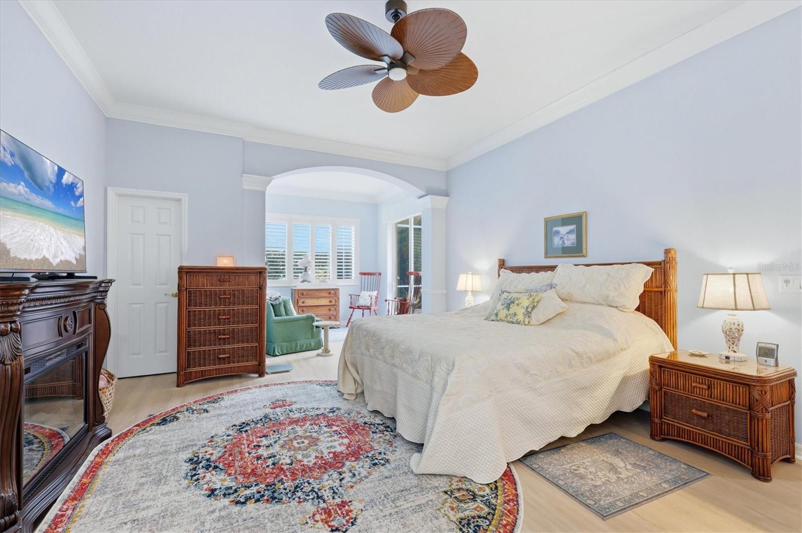 4132 BROOKPOINTE CT