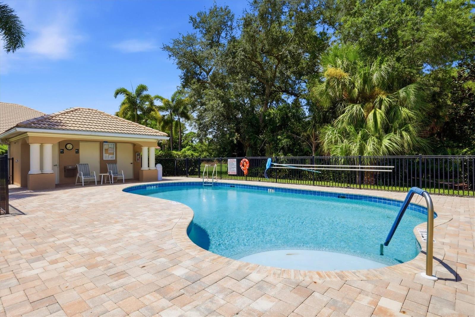 4132 BROOKPOINTE CT