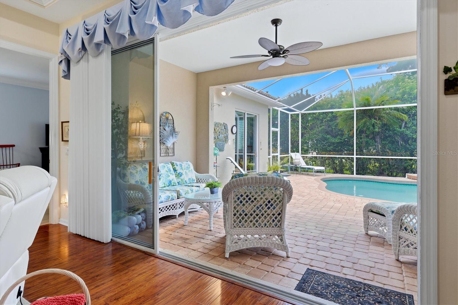 4132 BROOKPOINTE CT