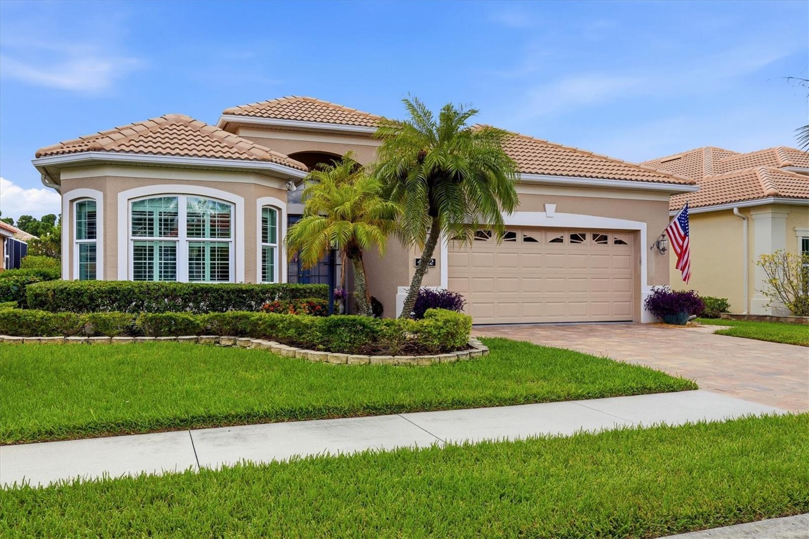 4132 BROOKPOINTE CT