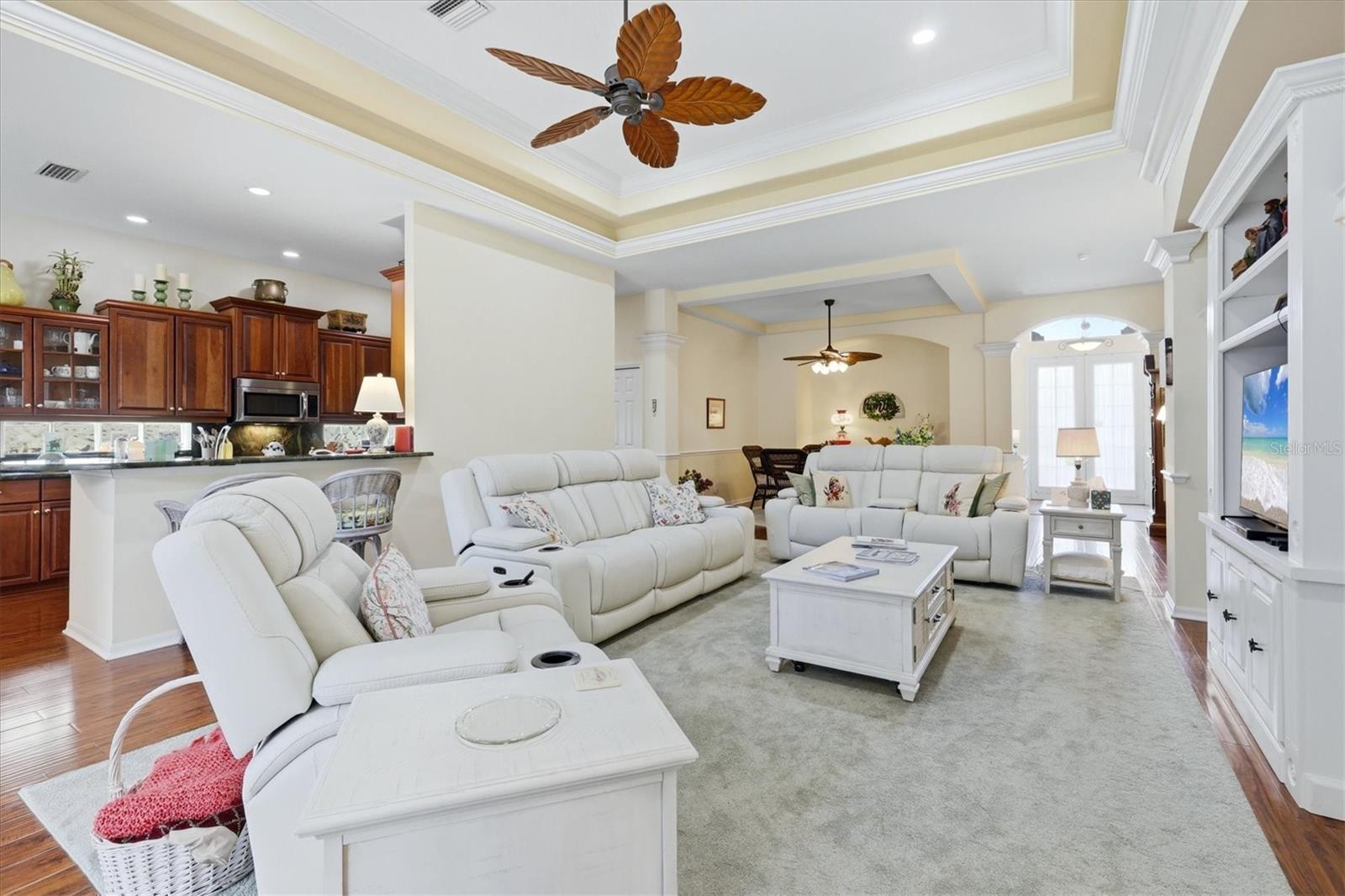 4132 BROOKPOINTE CT