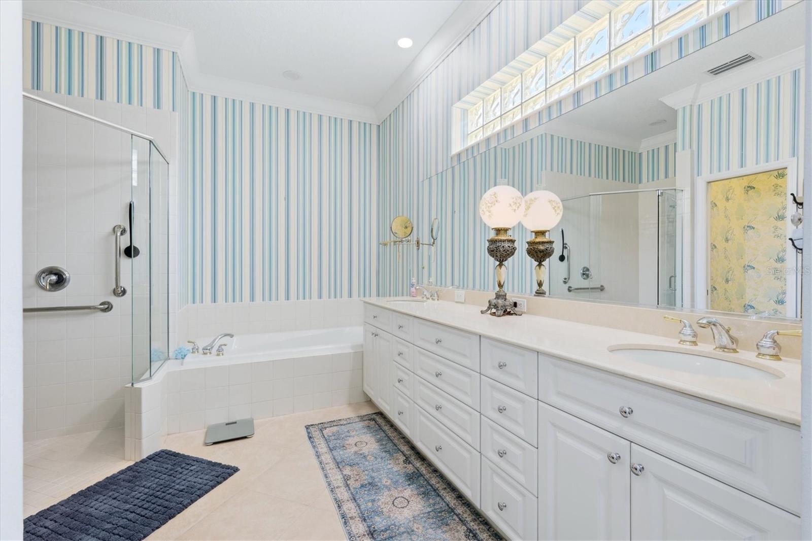 4132 BROOKPOINTE CT