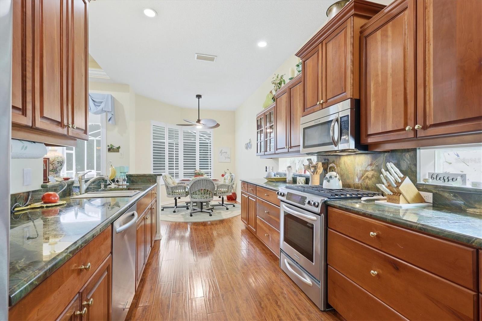 4132 BROOKPOINTE CT