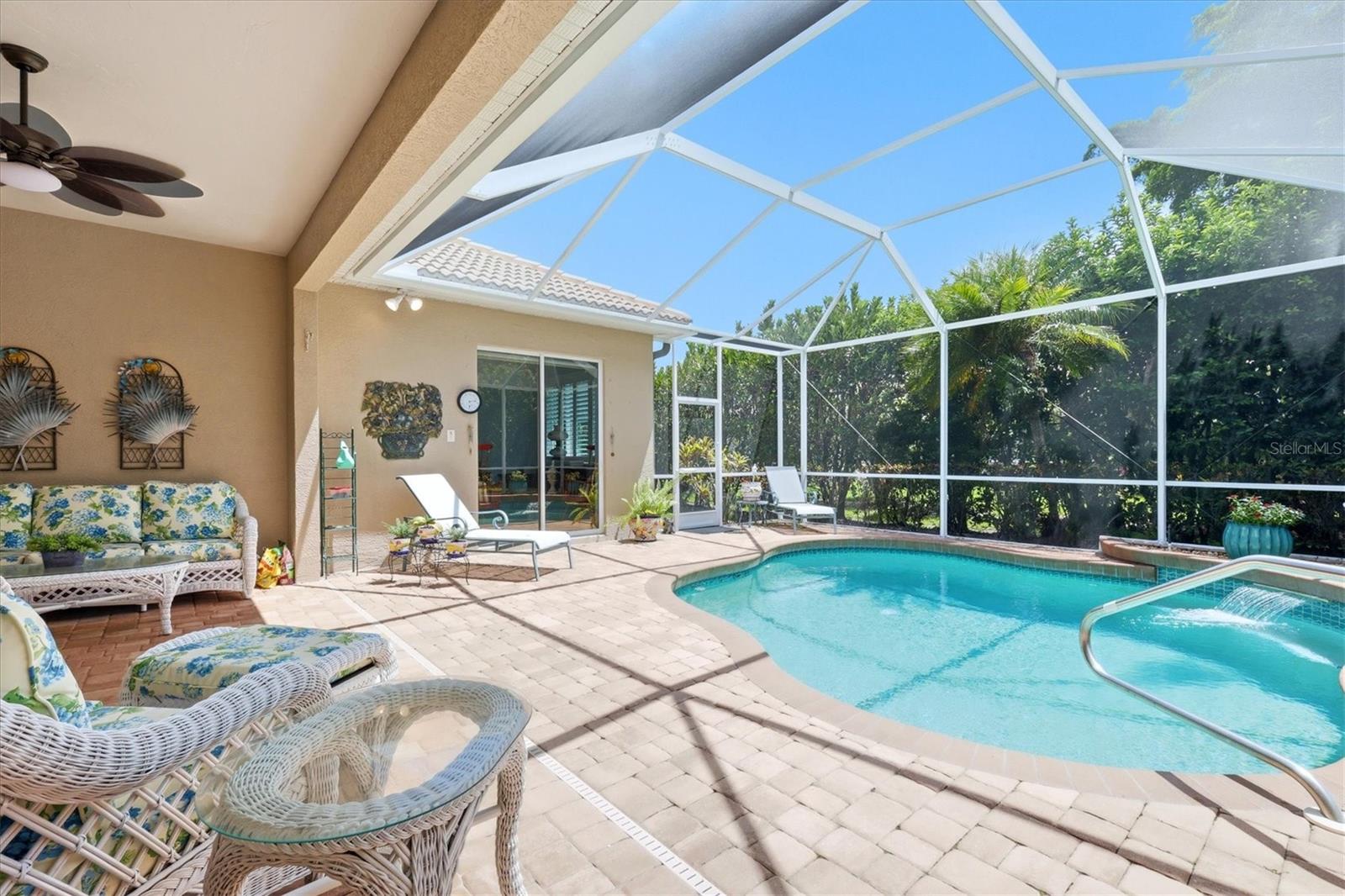 4132 BROOKPOINTE CT