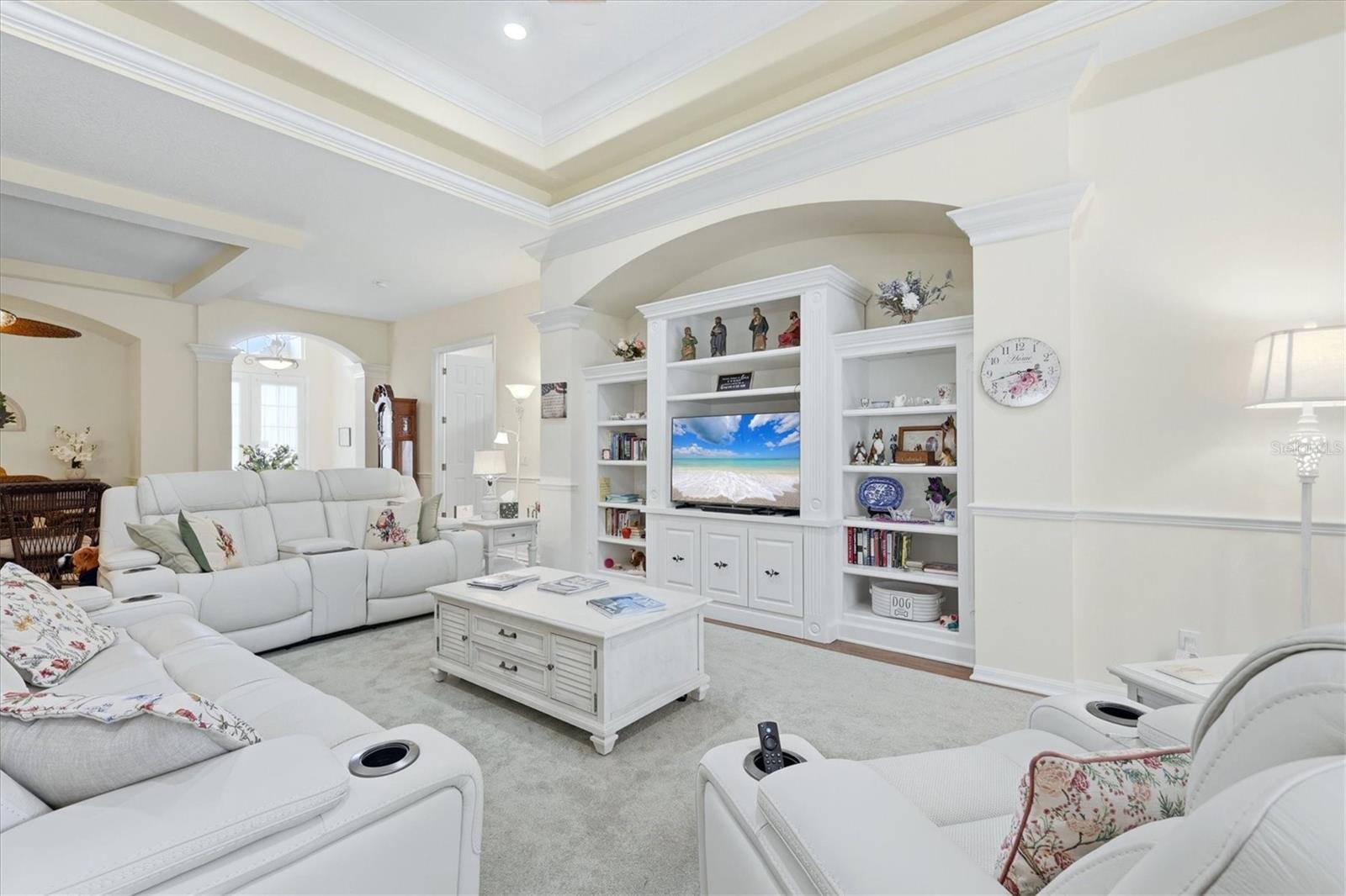 4132 BROOKPOINTE CT
