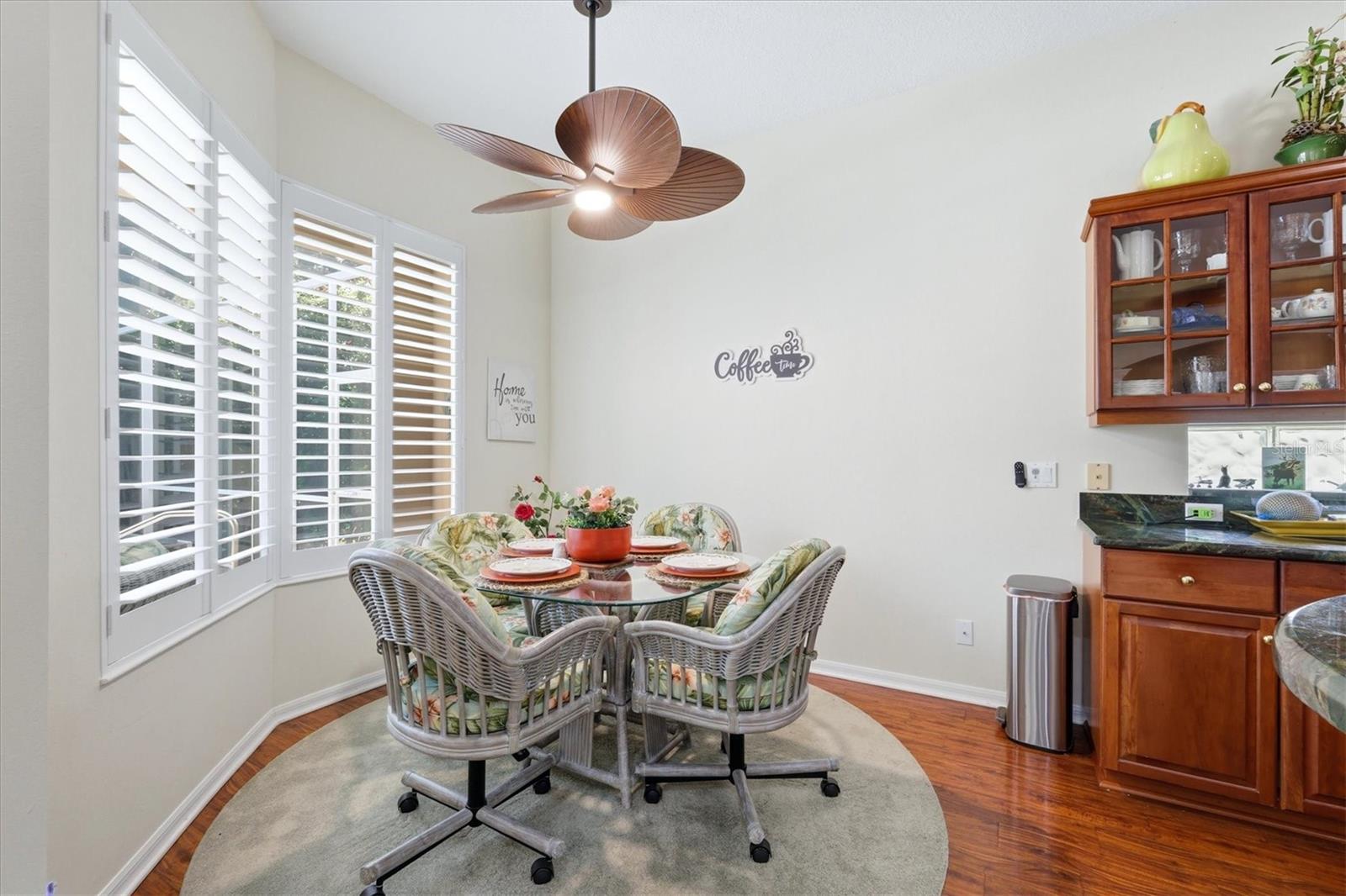 4132 BROOKPOINTE CT