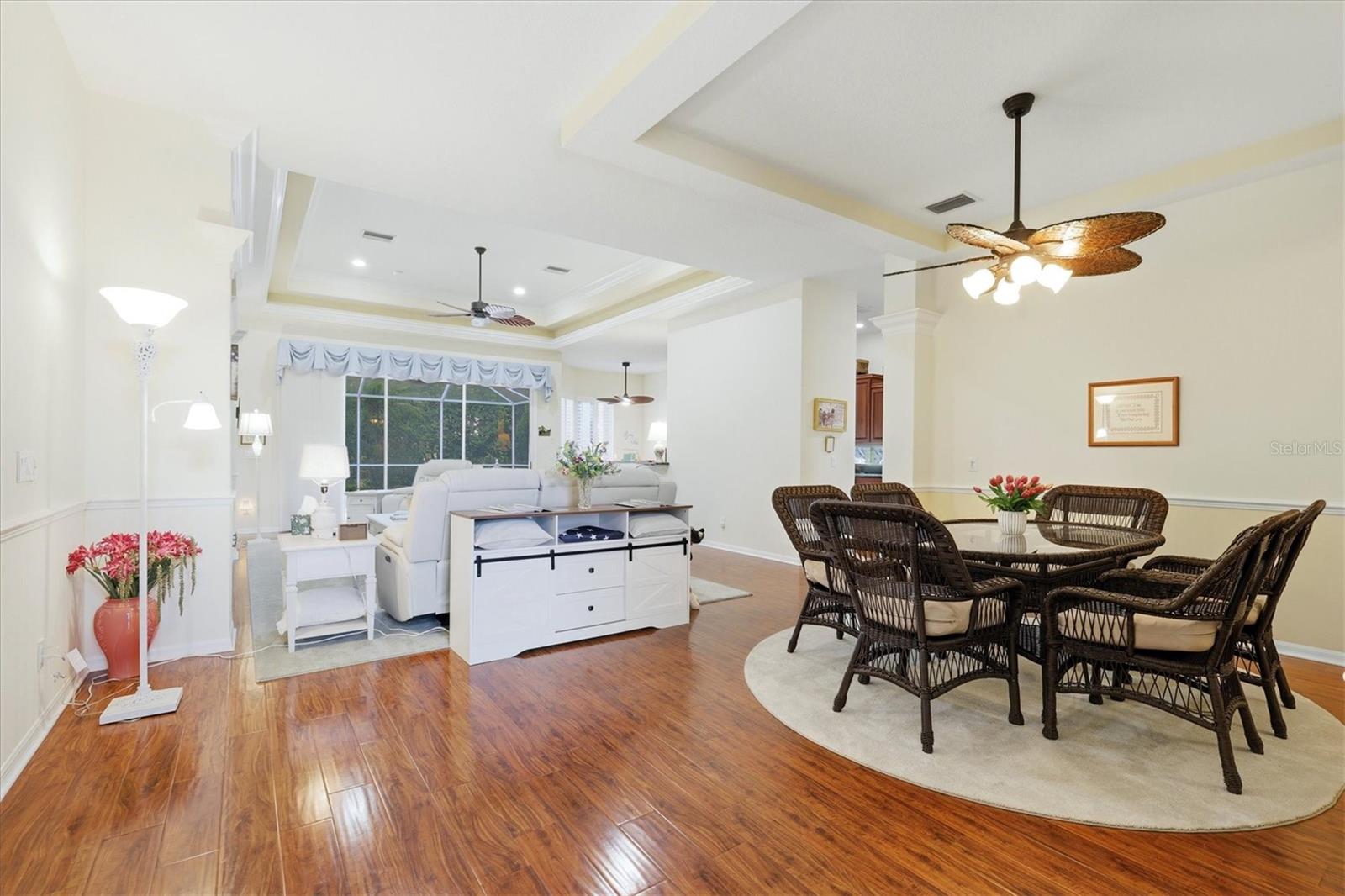 4132 BROOKPOINTE CT