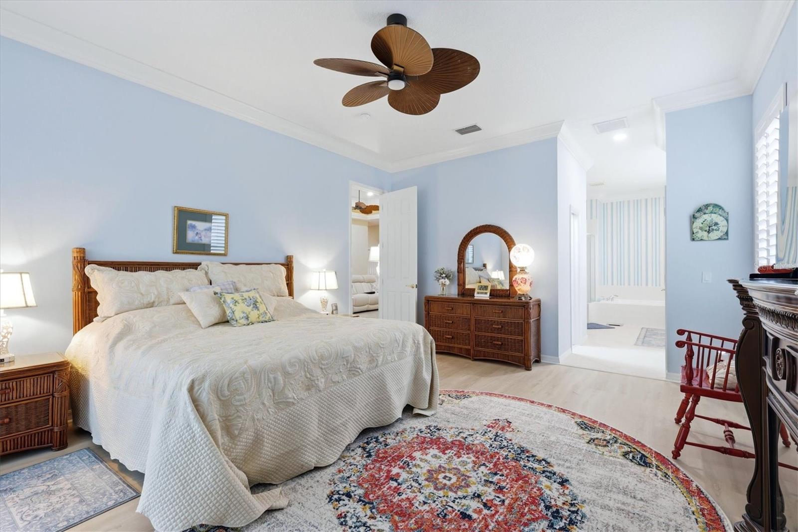 4132 BROOKPOINTE CT