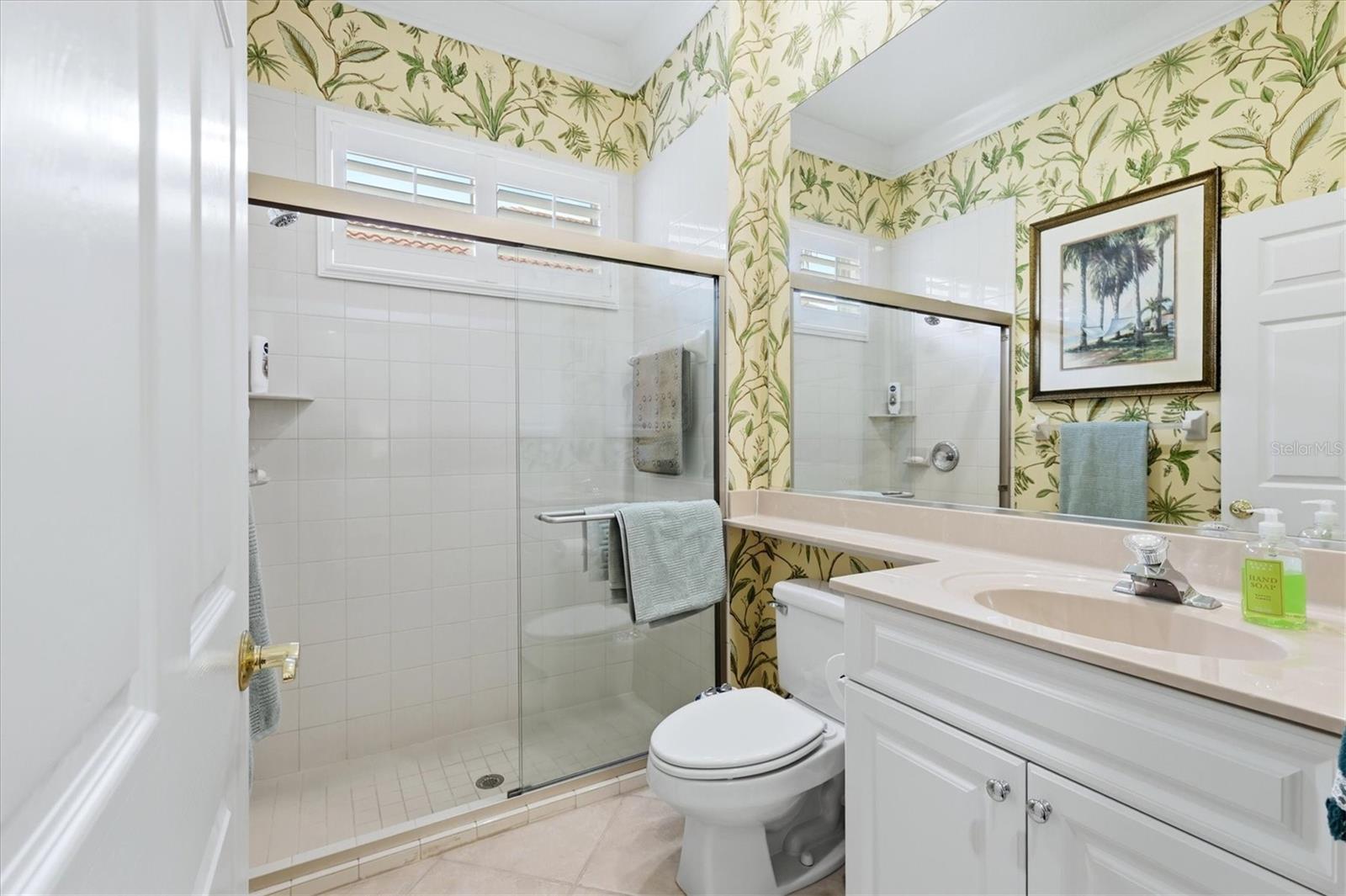 4132 BROOKPOINTE CT