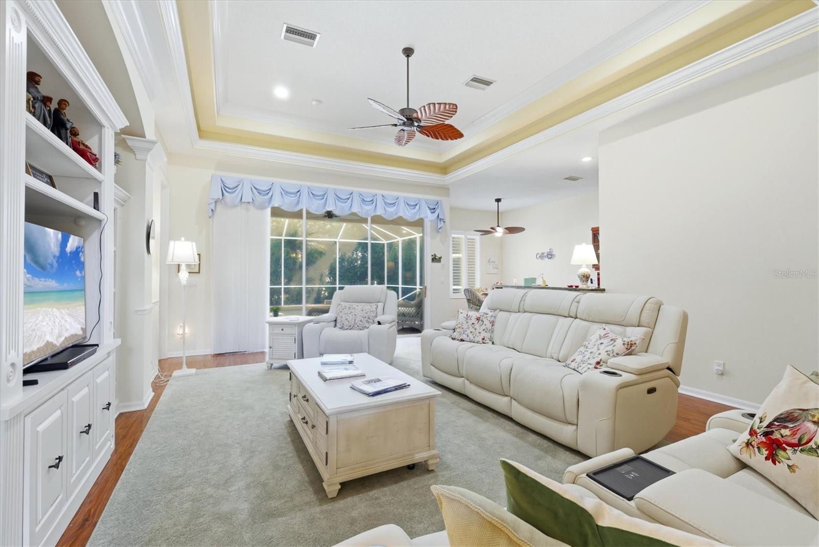 4132 BROOKPOINTE CT