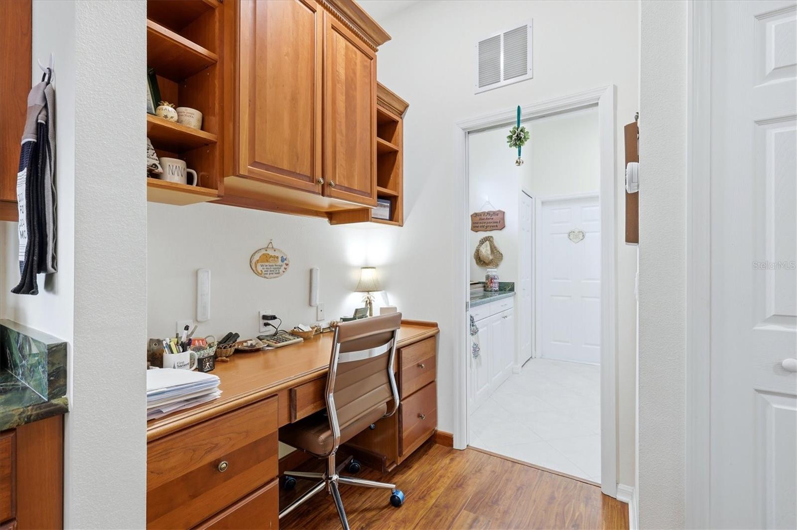4132 BROOKPOINTE CT