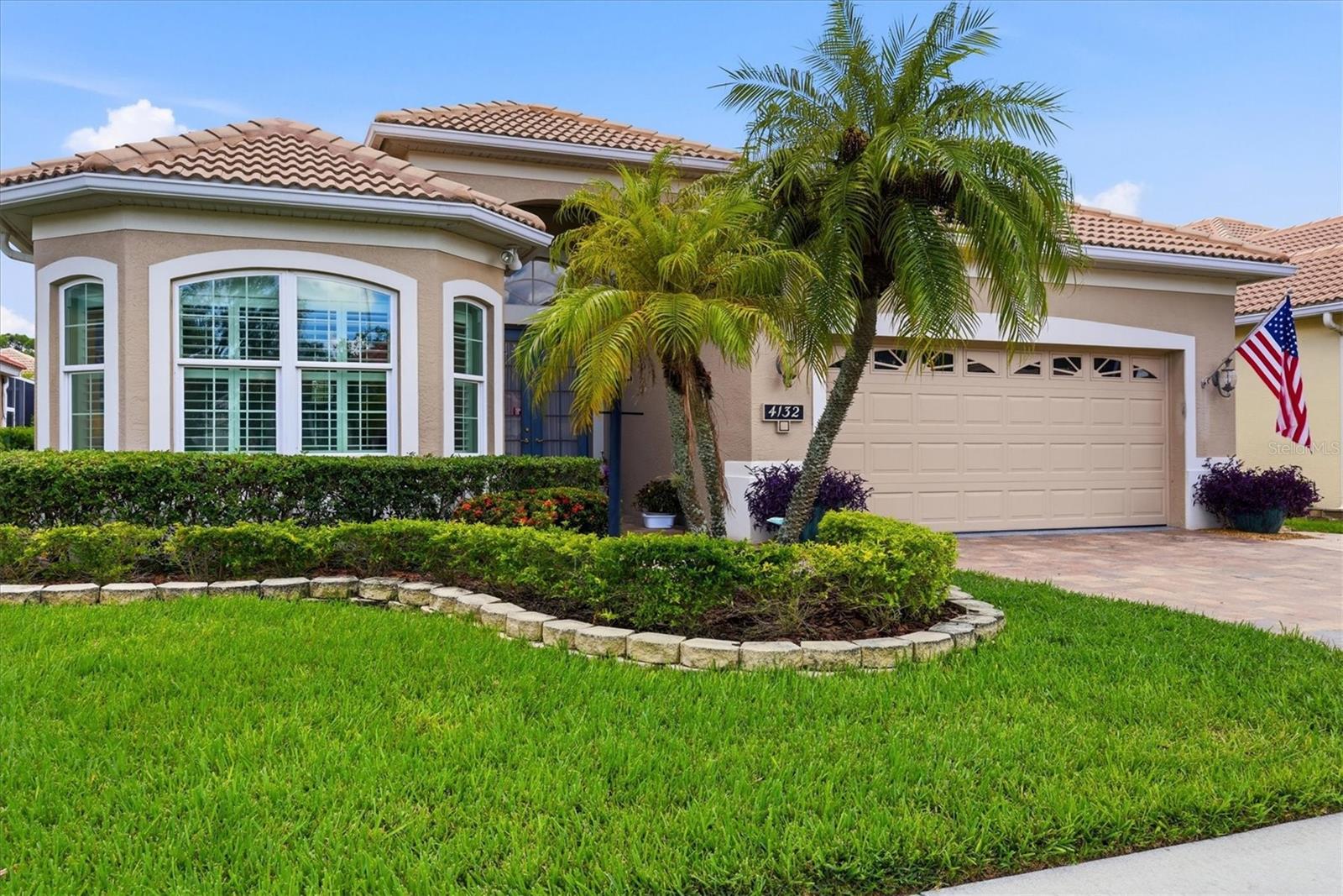 4132 BROOKPOINTE CT
