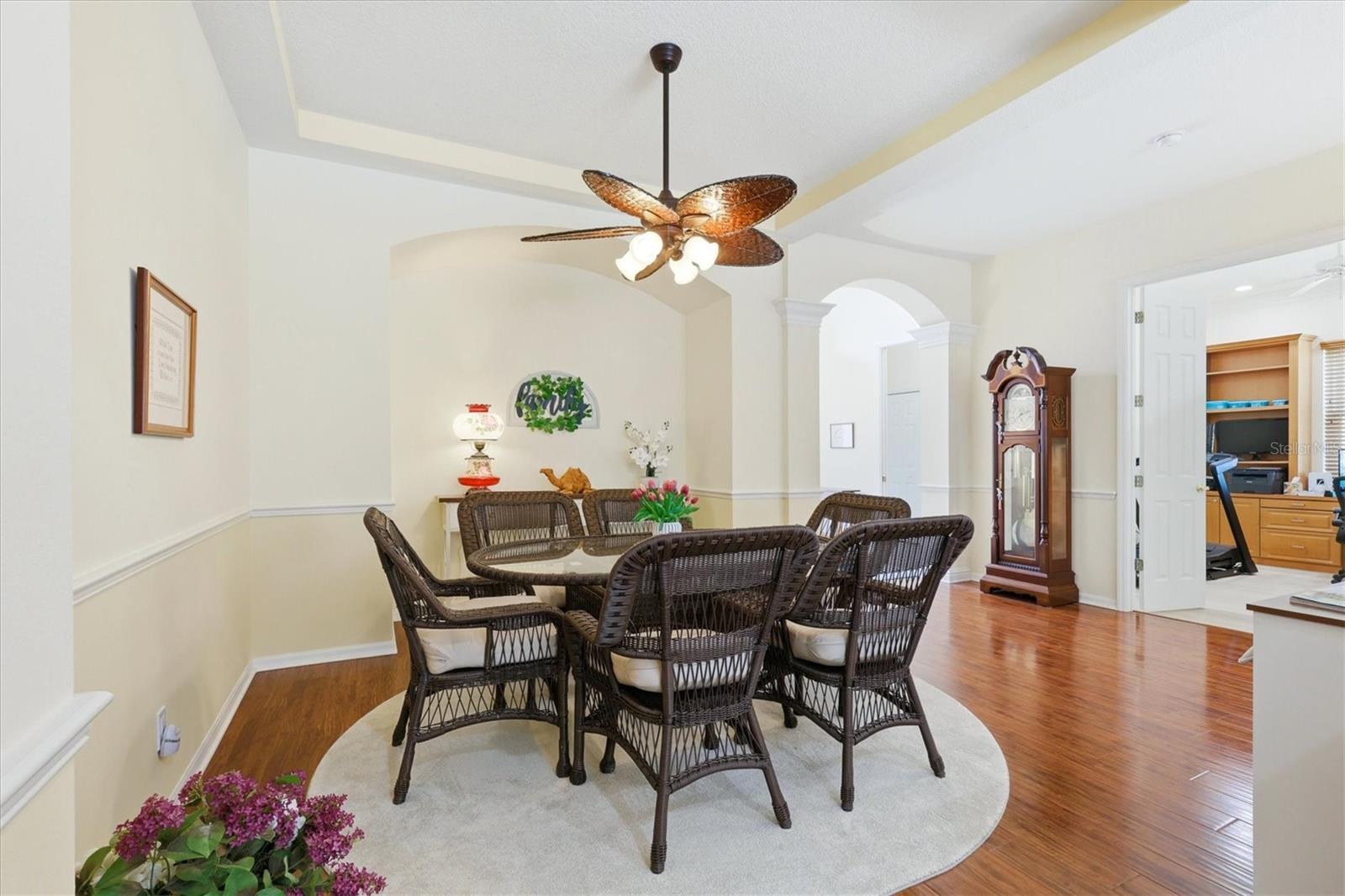 4132 BROOKPOINTE CT