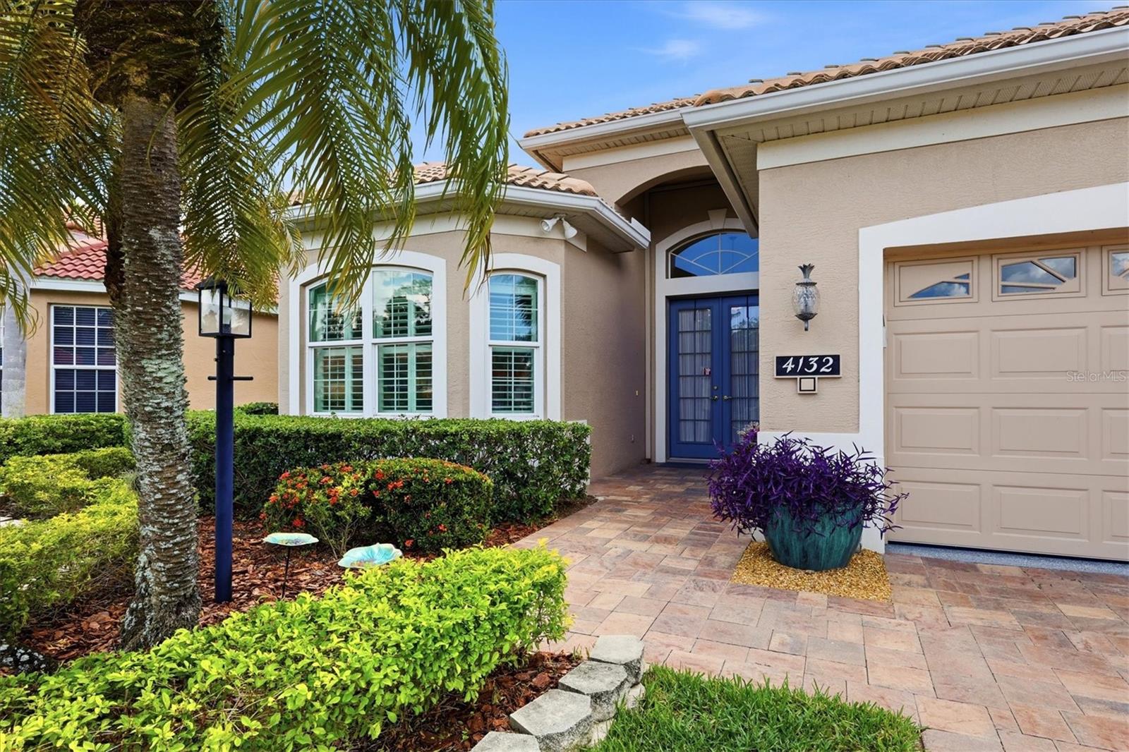 4132 BROOKPOINTE CT