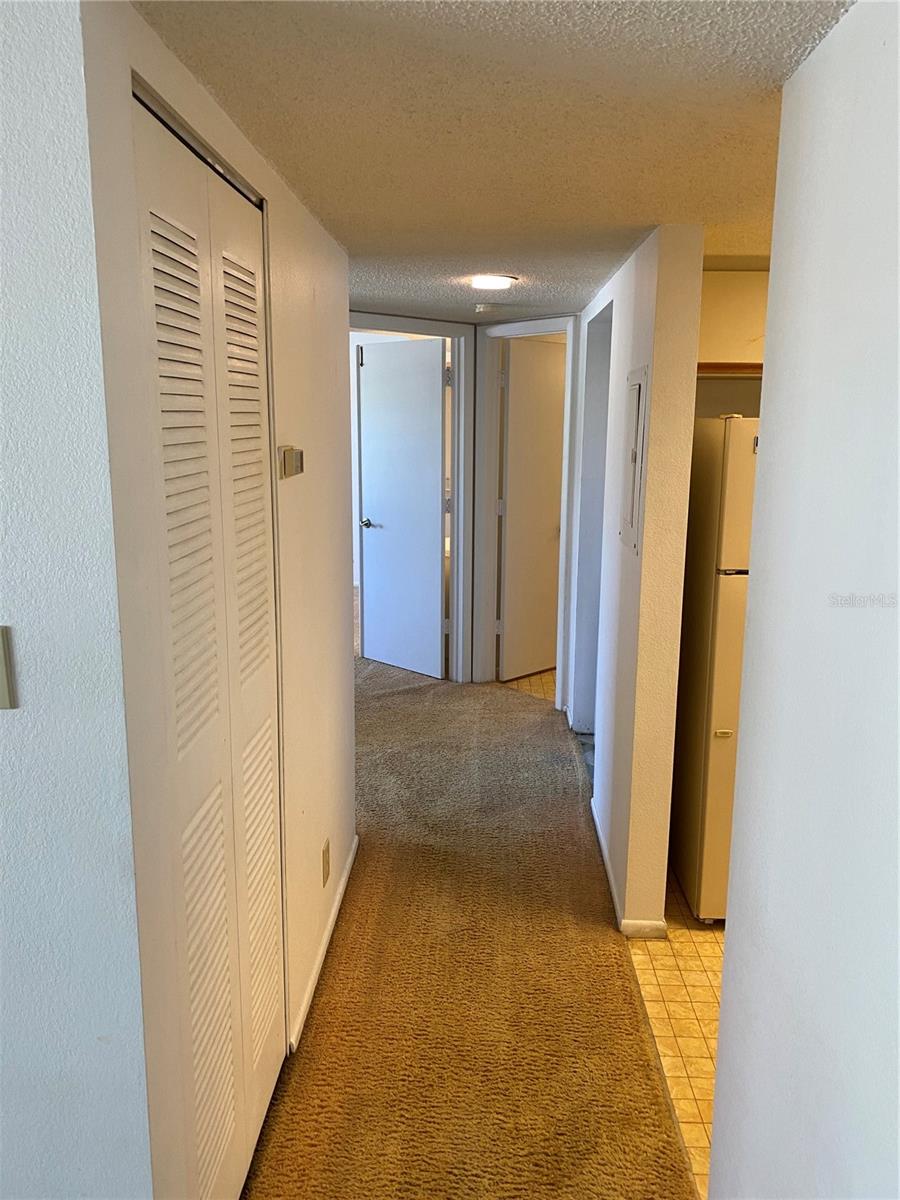 19505 QUESADA AVE #S203