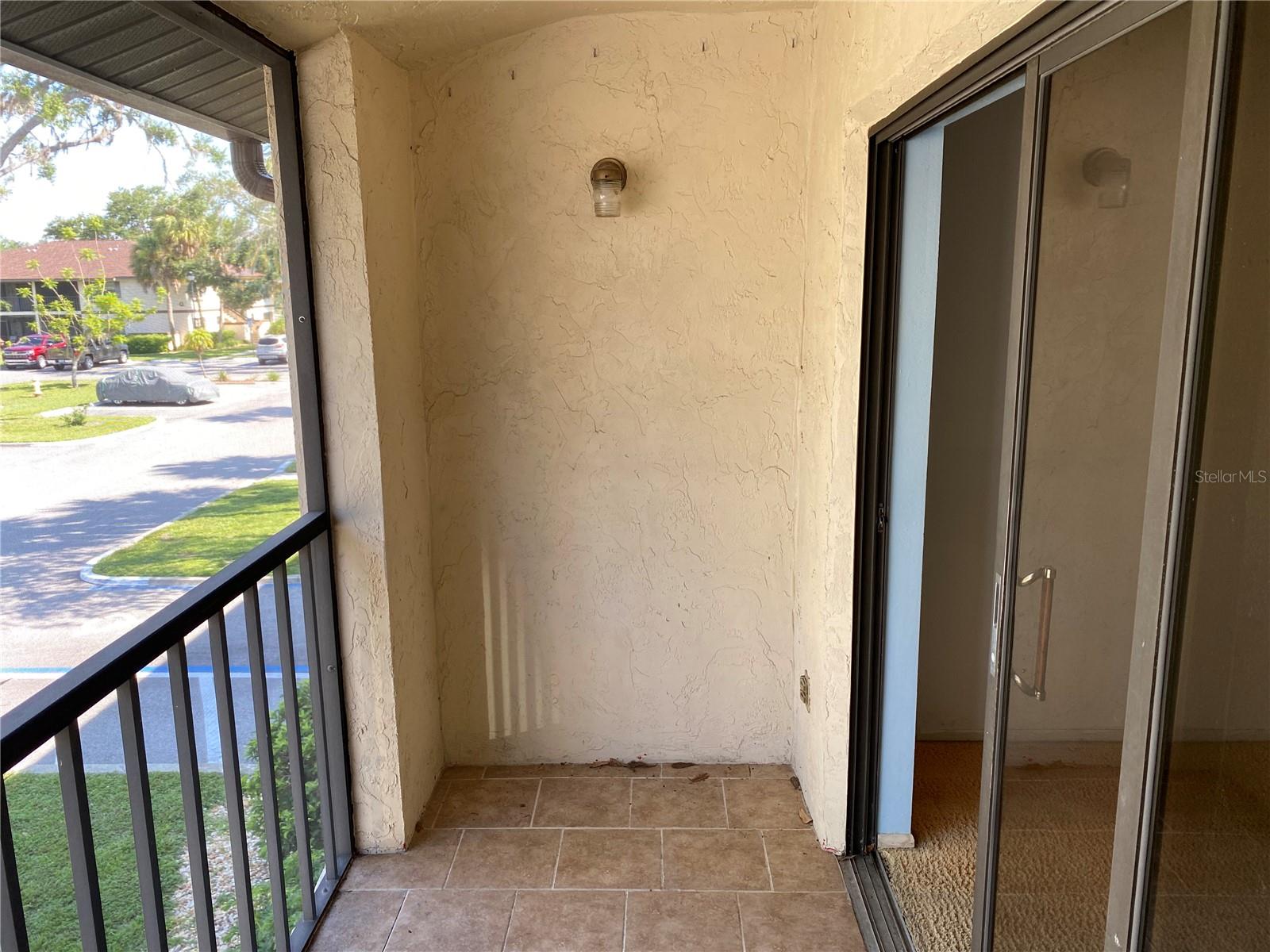 19505 QUESADA AVE #S203