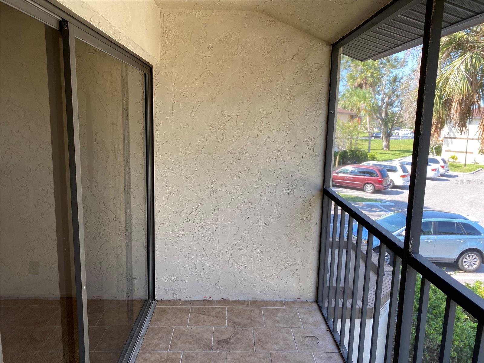 19505 QUESADA AVE #S203