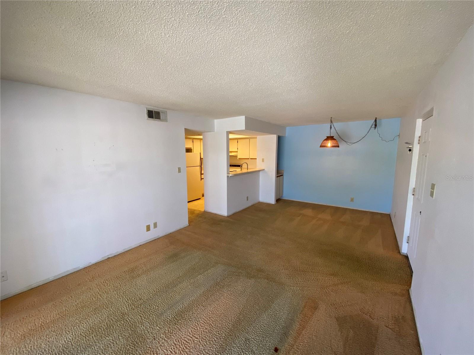19505 QUESADA AVE #S203
