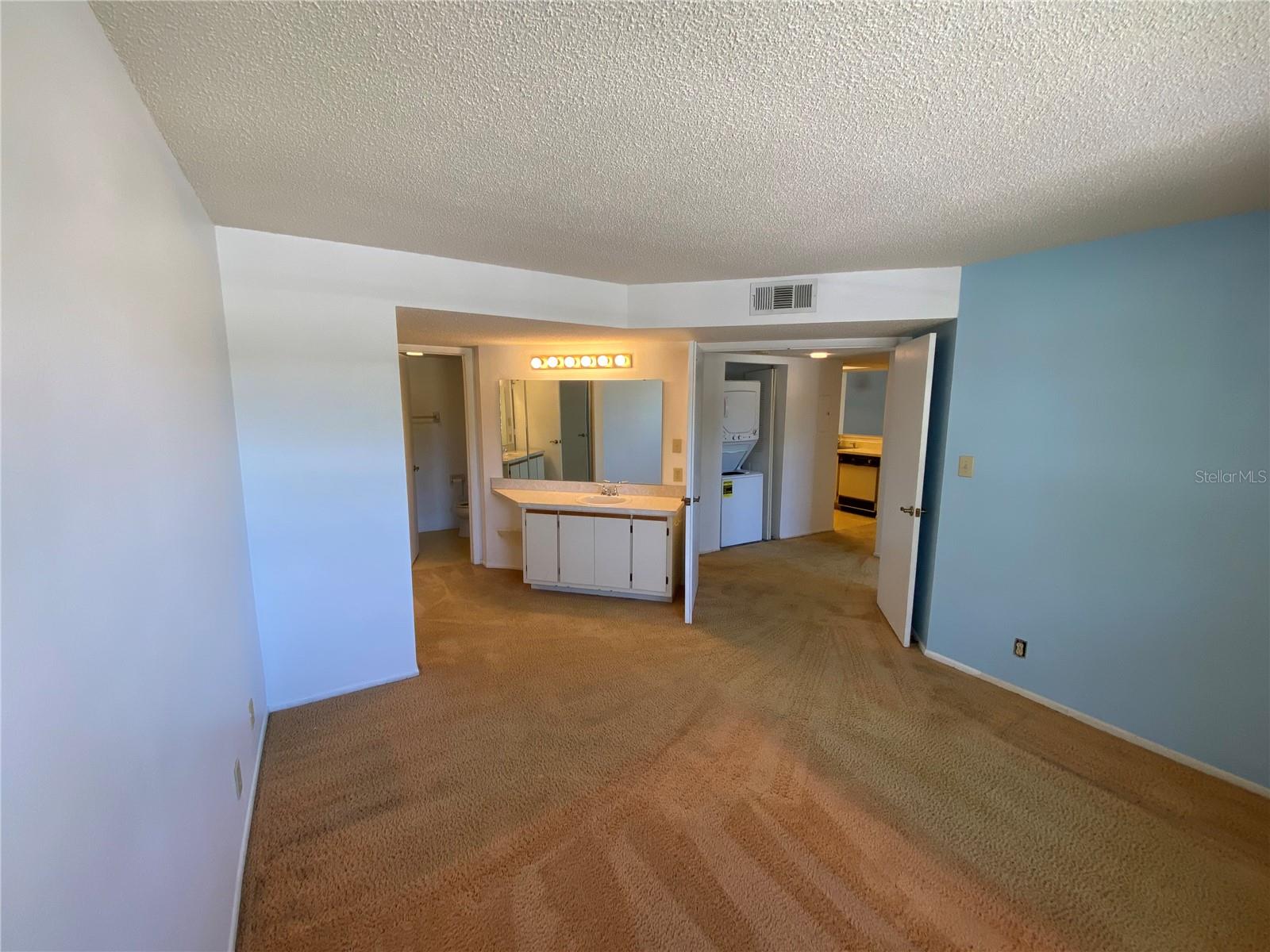 19505 QUESADA AVE #S203