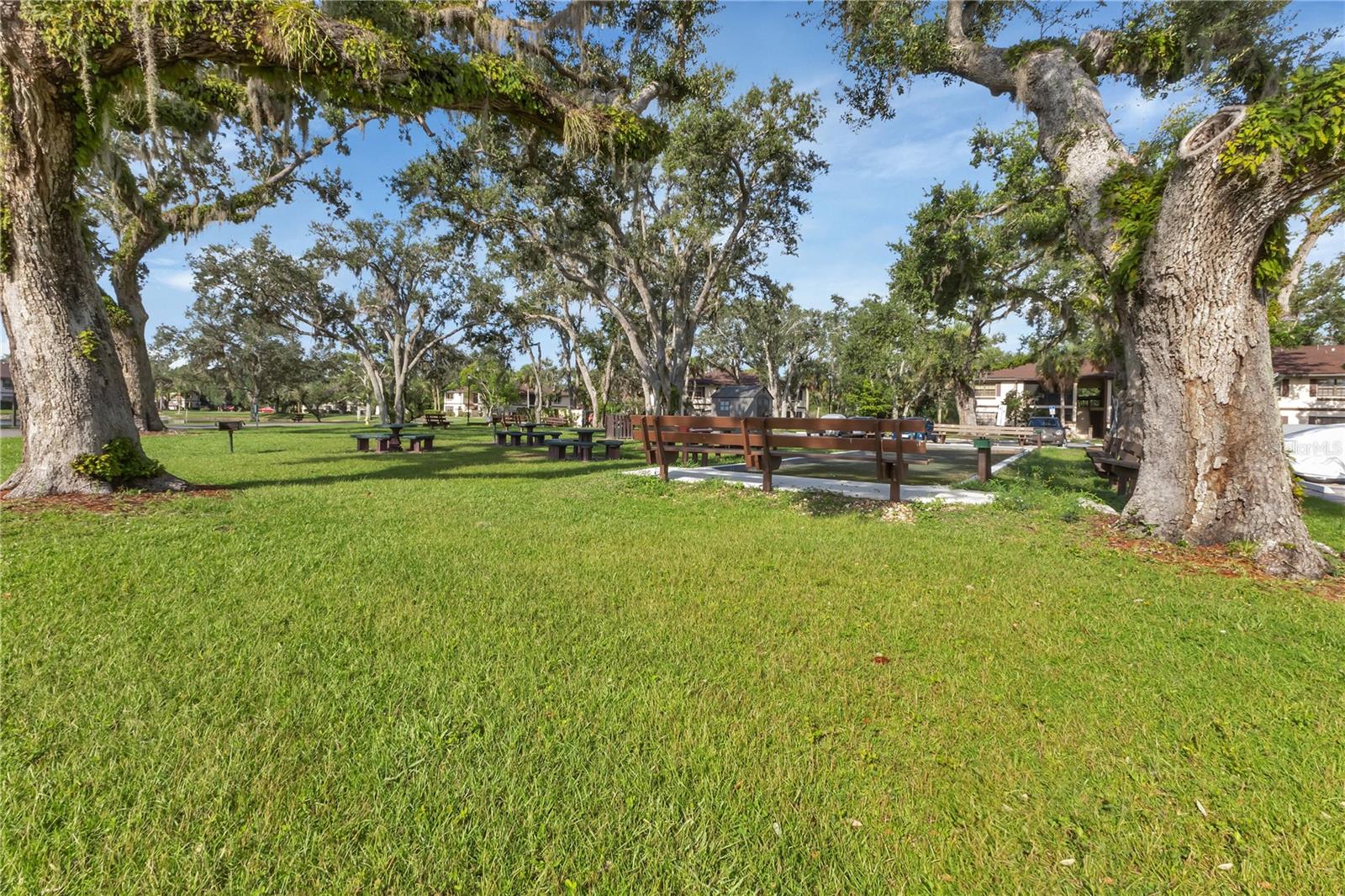 19505 QUESADA AVE #S203