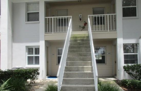 429 CERROMAR LN #353