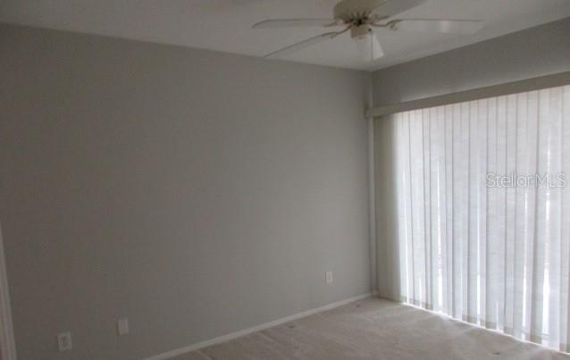 429 CERROMAR LN #353