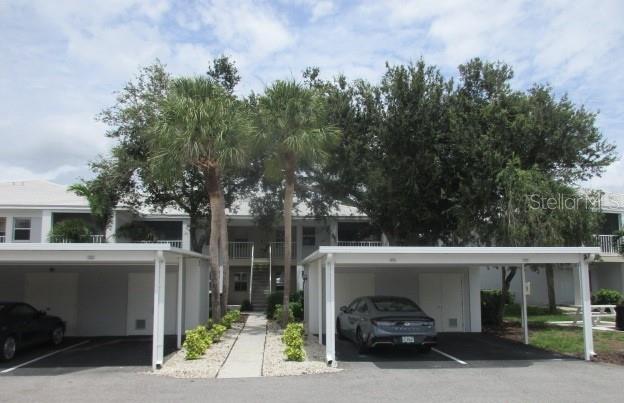 429 CERROMAR LN #353