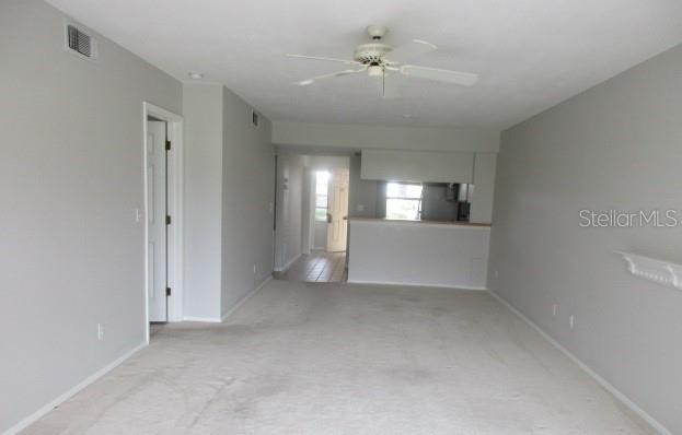 429 CERROMAR LN #353