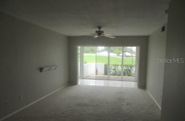 429 CERROMAR LN #353