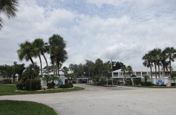 429 CERROMAR LN #353