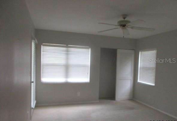 429 CERROMAR LN #353