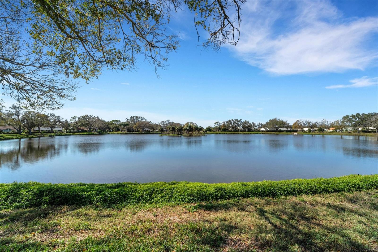 1188 HARBOR TOWN WAY