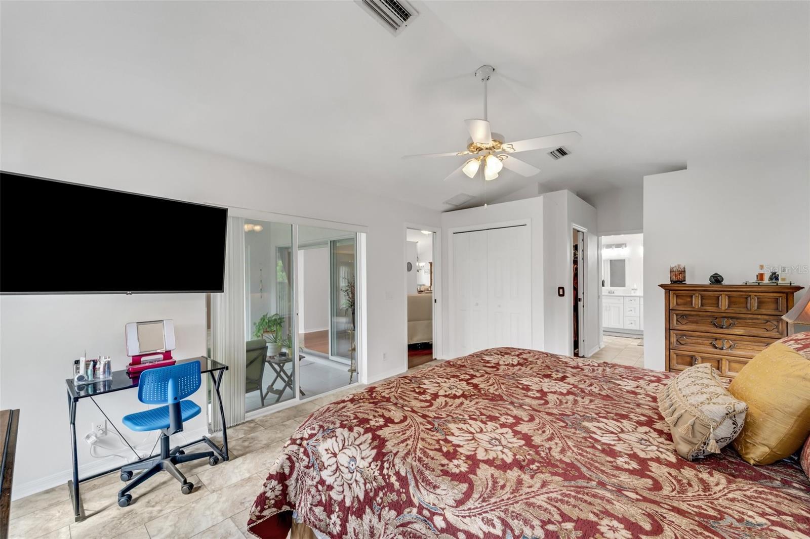 1188 HARBOR TOWN WAY