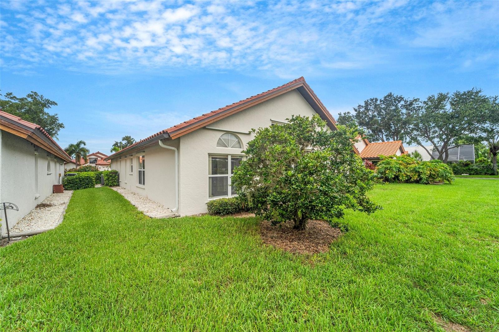 1188 HARBOR TOWN WAY