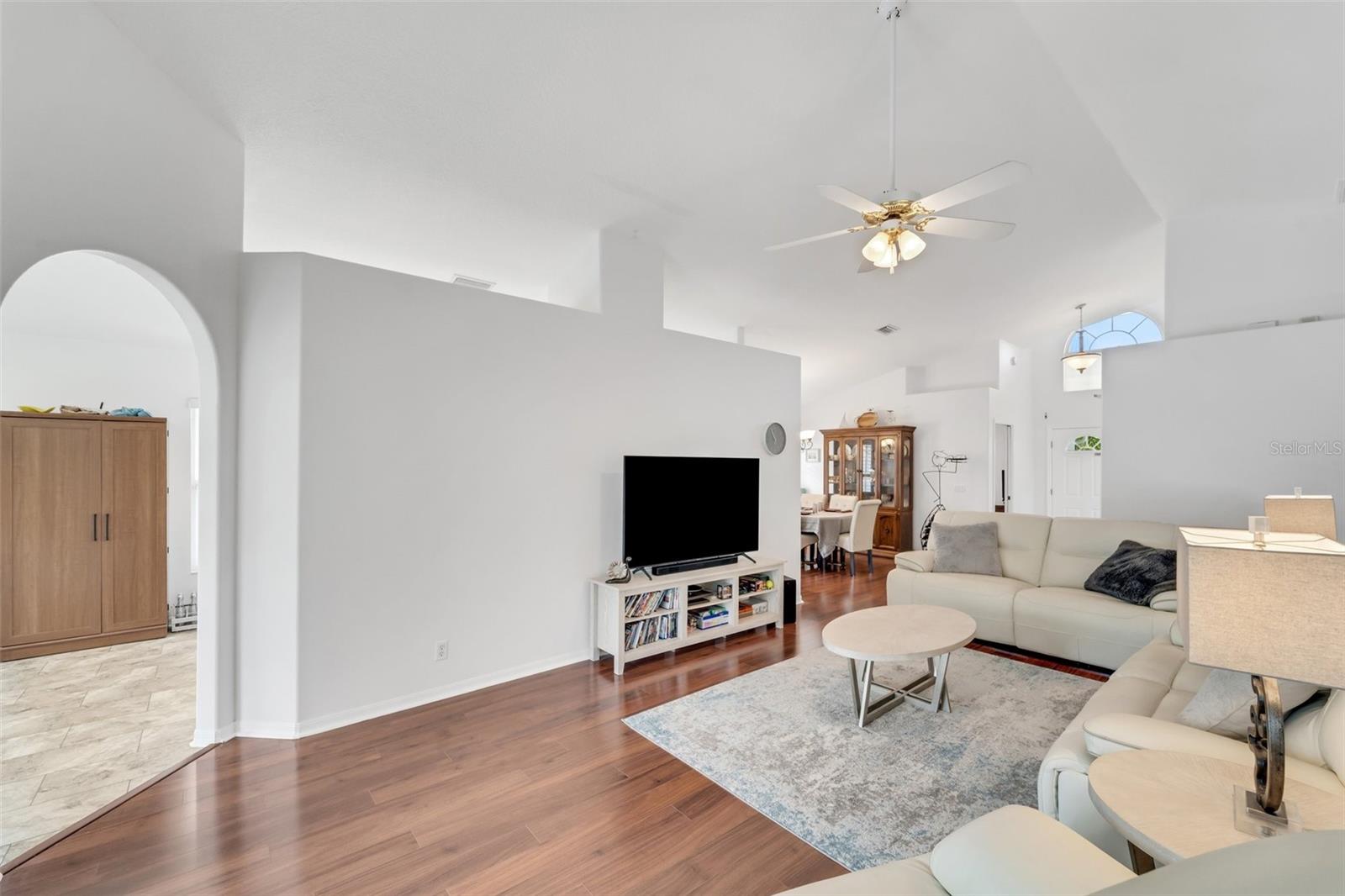 1188 HARBOR TOWN WAY