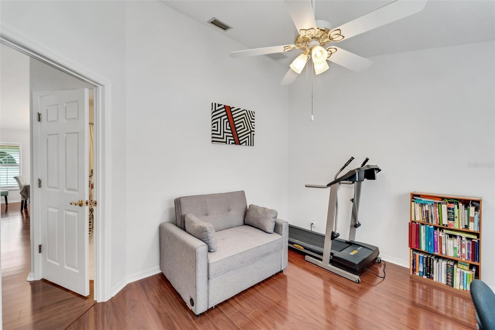 1188 HARBOR TOWN WAY