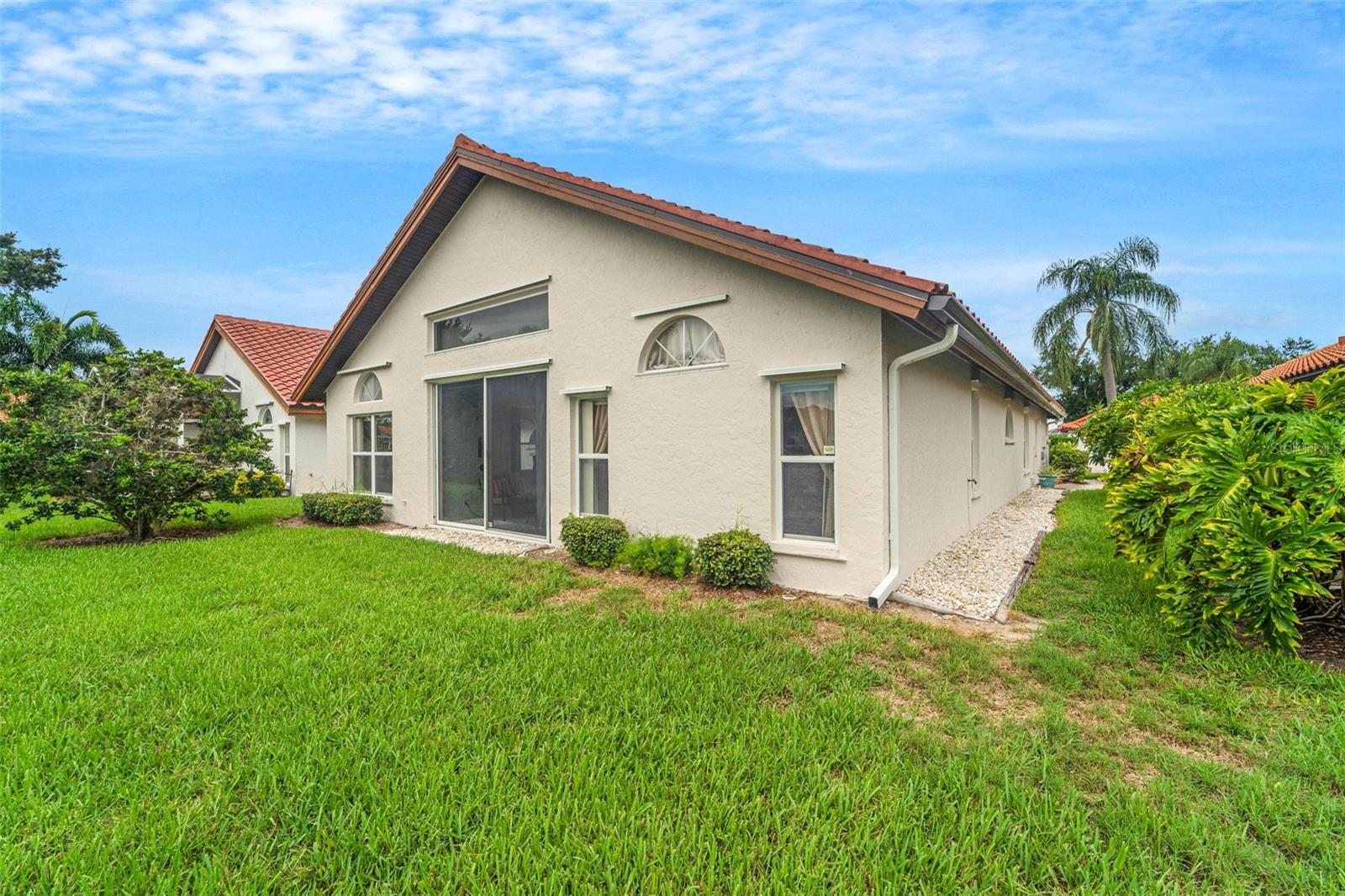 1188 HARBOR TOWN WAY