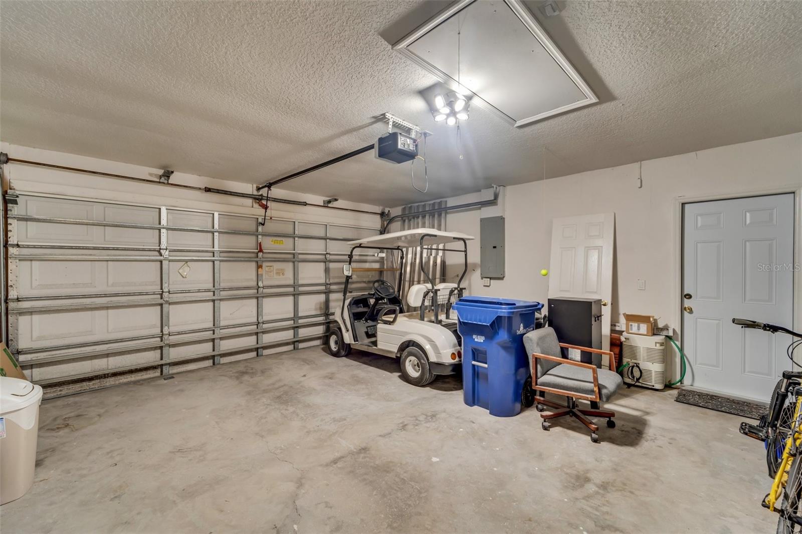 1188 HARBOR TOWN WAY