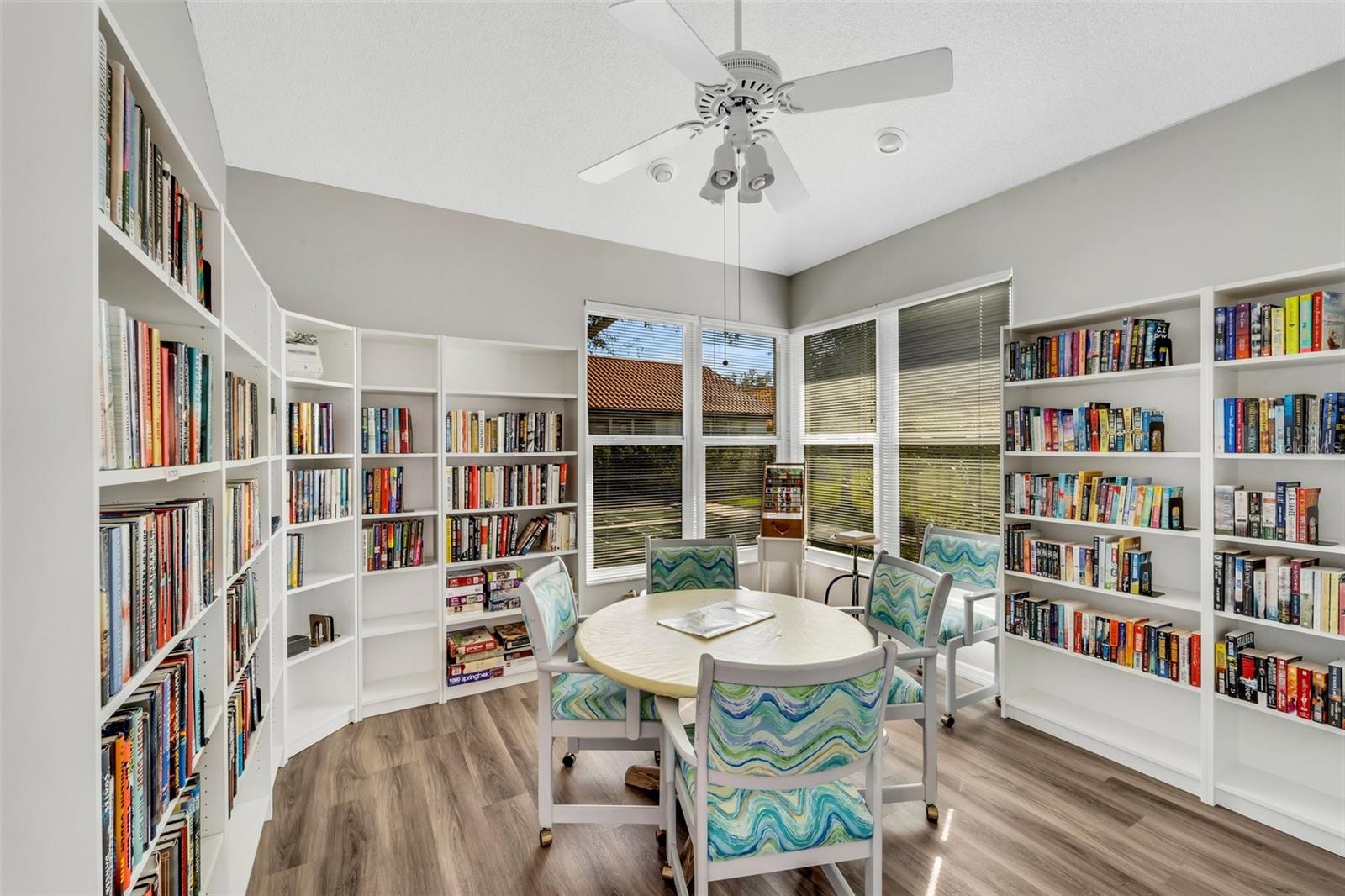 1188 HARBOR TOWN WAY