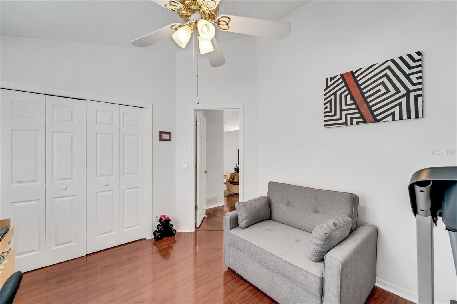 1188 HARBOR TOWN WAY