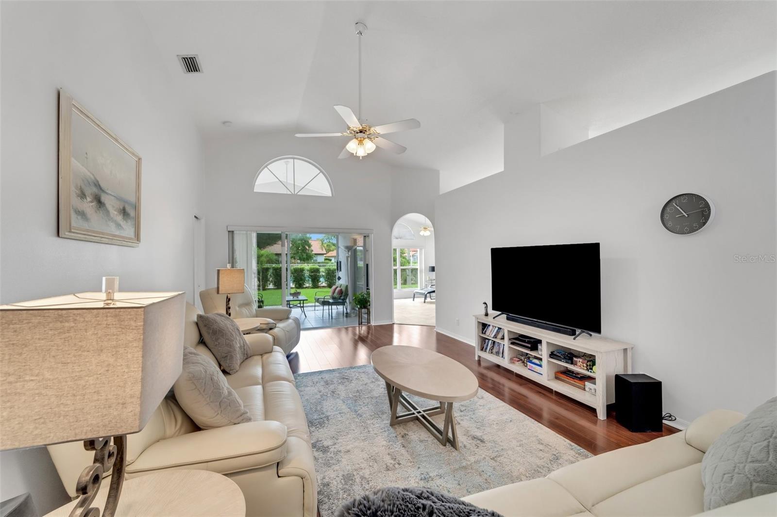 1188 HARBOR TOWN WAY