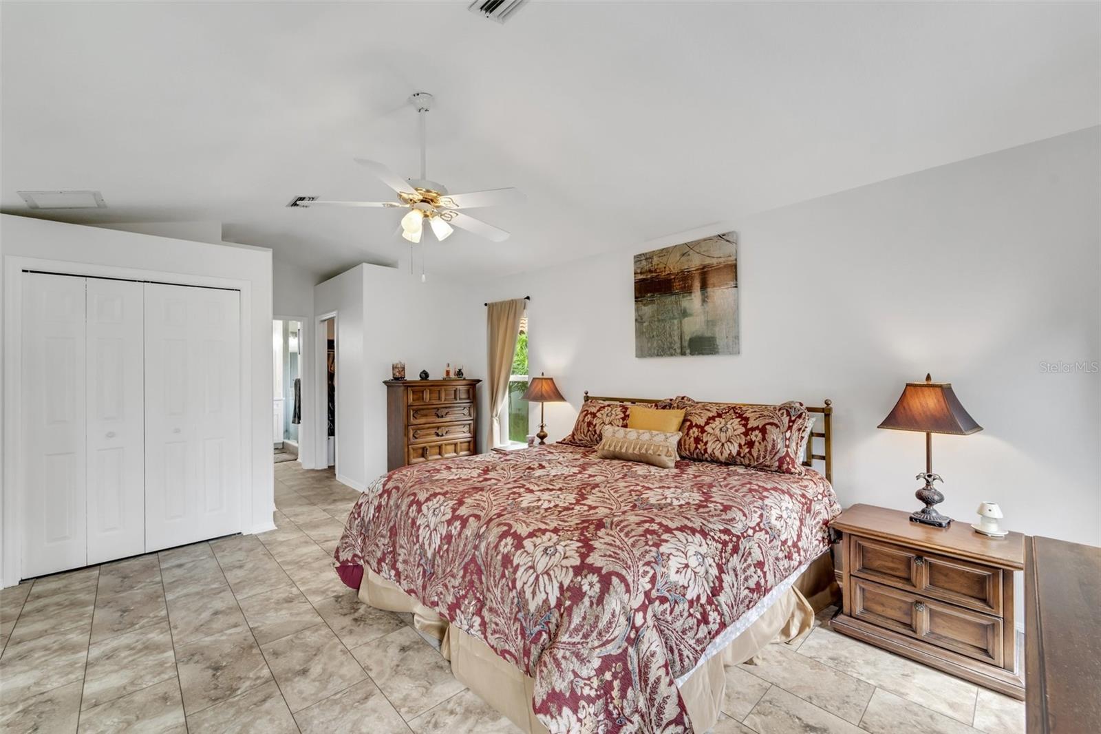 1188 HARBOR TOWN WAY