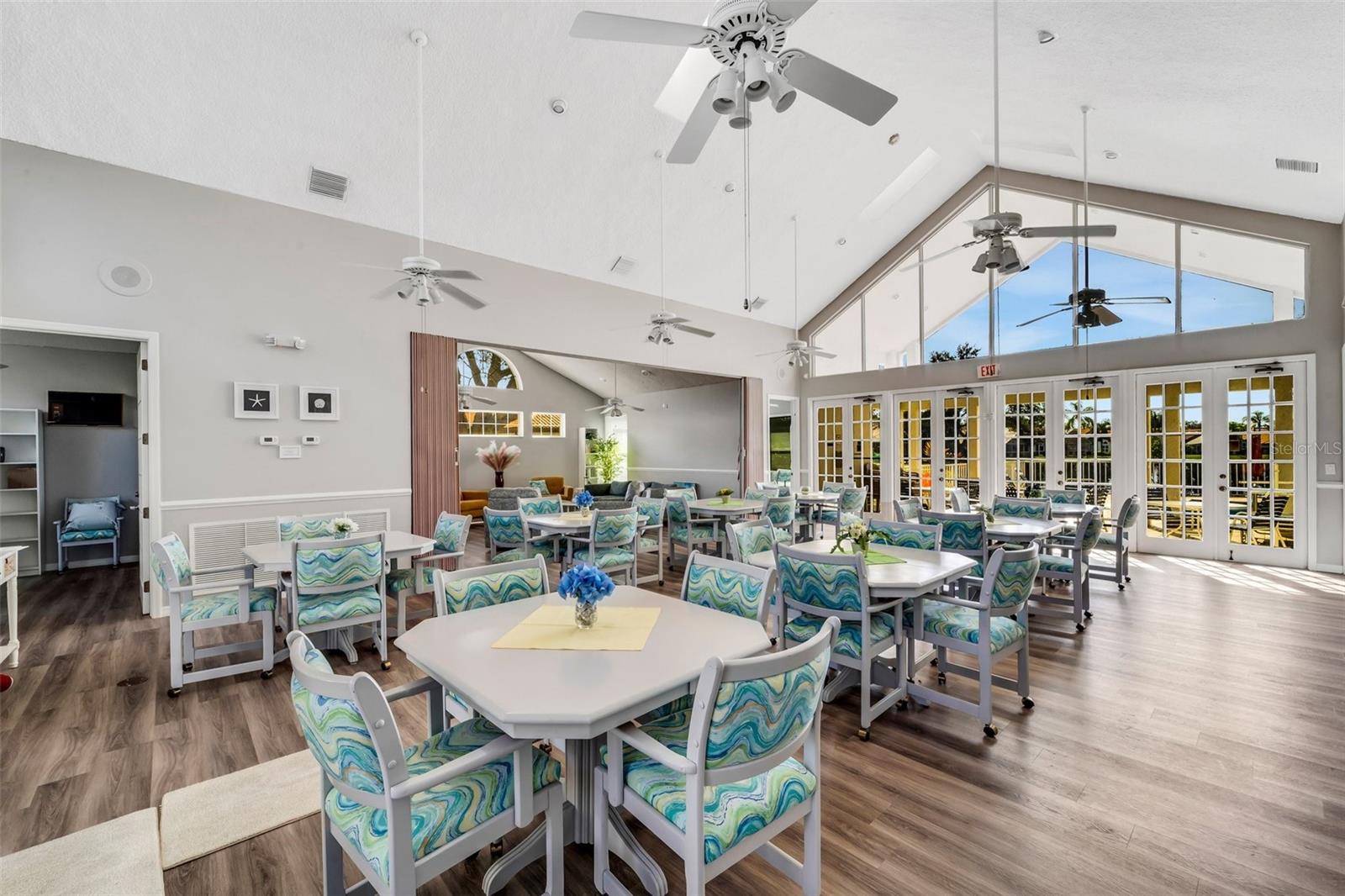 1188 HARBOR TOWN WAY