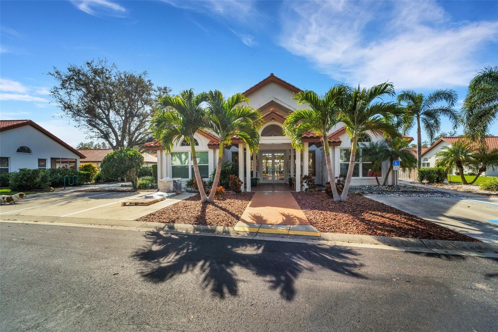1188 HARBOR TOWN WAY