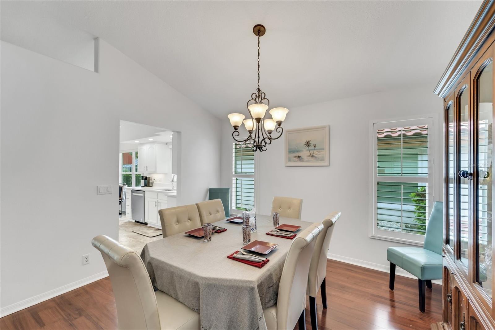 1188 HARBOR TOWN WAY