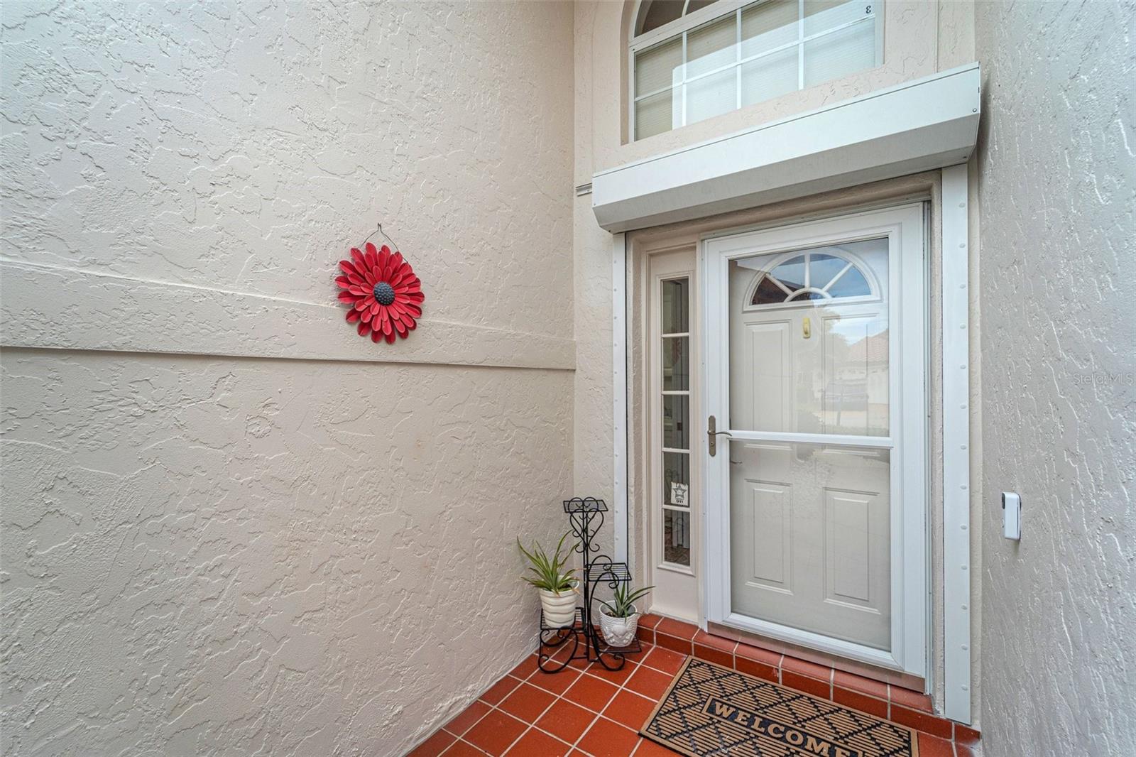 1188 HARBOR TOWN WAY