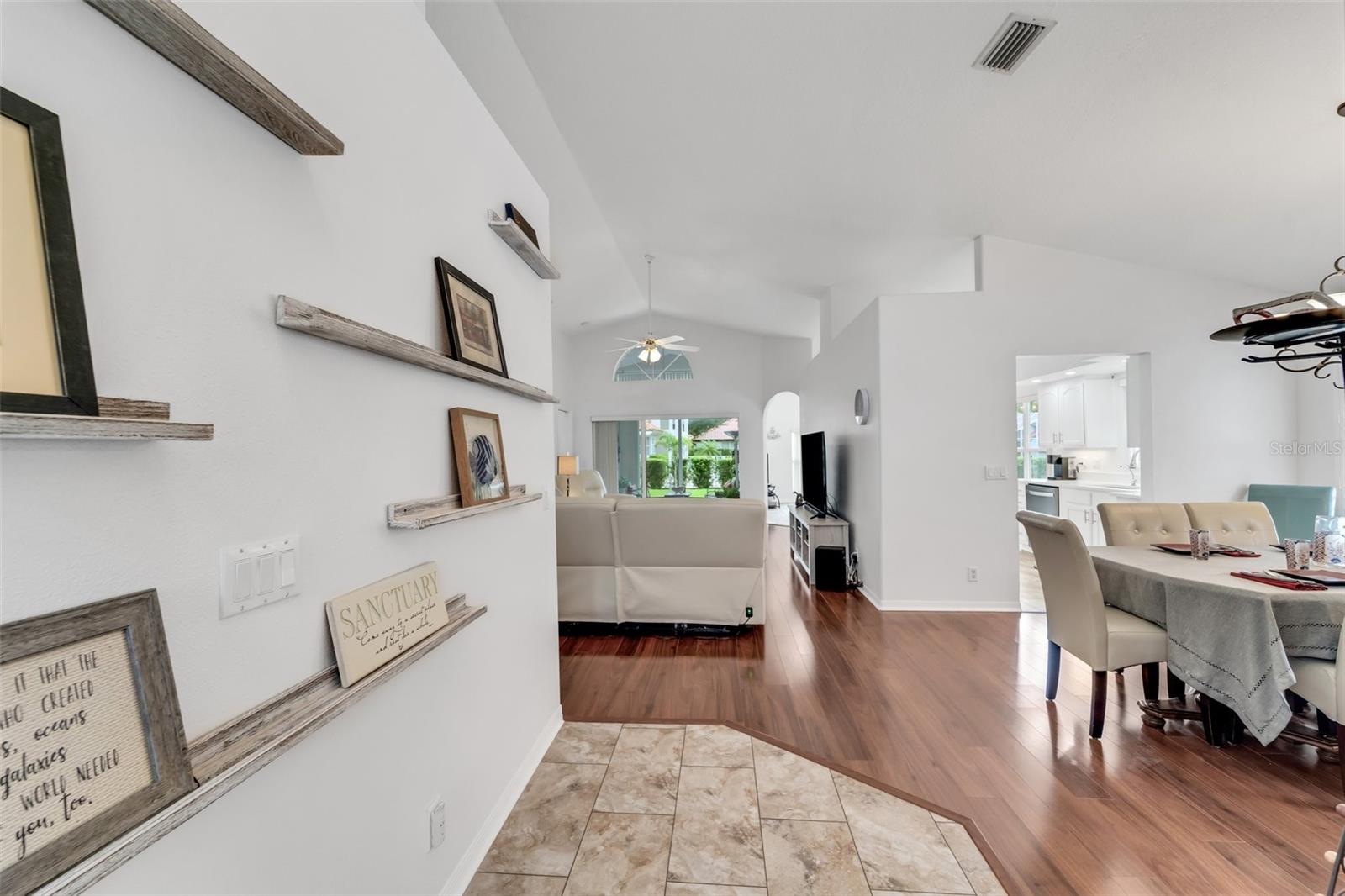 1188 HARBOR TOWN WAY